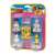 FIGURA STUMBLE GUYS PACK DE 5 FIGURAS 6 CM. - MODELOS SURTIDOS