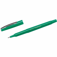 Faserschreiber SW-PPF 0,5 grün