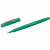 Faserschreiber SW-PPF 0,5 grün