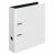 Briefordner Classic A4 7cm weiß