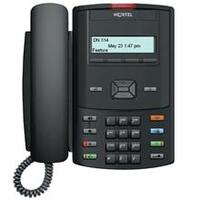 Nortel Ip Phone 1210 Refurb