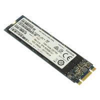 HP SATA SSD 256GB SATA 6G M.2 2280 - 823956-001