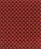 Bandscheibenstuhl Profi Ultra XL rot belastbar bis 150 kg Bezug: 100 % Polyester