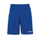 uhlport CENTER BASIC SHORTS OHNE INNENSLIP, royal, Größe M