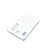 Bubble Lined Envelopes Size 3 150x215mm White (Pack of 100) XKF71448