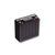 Batterie(s) Batterie plomb pur Genesis EP16 12V 16Ah M6-F