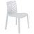 Polypropylene Side Chair