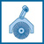 pictogram