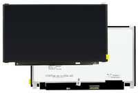 13.3 Inch LCD Scherm 3200x1800 Glans 40Pin