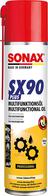 Sonax Multi-Spray SX90 Plus 400ml