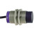 XS6-Indu. Näher.sch. M30, L63mm, Messing, Sn 22mm, 12-48 V DC, 2m Kabel