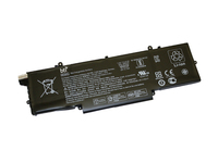 BTI 4-Cell Li-Ion 67Wh Laptop Battery