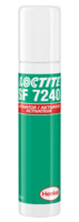 333369_LOCTITE_SF_7240_90ML.png