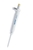 Einkanal-Mikroliterpipetten Eppendorf Reference® 2 (General Lab Product) variabel | Volumen: 30 ... 300 µl