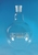 Rundkolben mit Normschliff Borosilikatglas 3.3 | Nennvolumen: 1000 ml