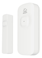 Deltaco SMART HOME SH-WS02 ajtó-ablak WiFi fehér érzékelő