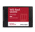 Western Digital WDS200T2R0A 2TB Red SA500 NAS SATA3 2.5" SSD