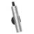 Safety Hammer Baseus Sharp Tool (silver)