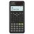 Casio FX-991ES Plus 2nd Edition tudományos számológép
