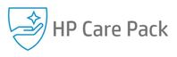 HP eCarePack 3 Jahre Pick-Up & Return - 9x5 - Reparaturzeit: 3-7 Arbeitstage