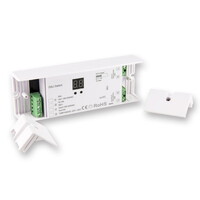 DALI Switch, 230V AC, 1.000W Schaltleistung, IP20, weiß