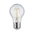 LED Allgebrauchslampe A60, 230V, E27, 4.5W 2700K 470lm, 3step dimmbar, klar