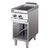 GastroHero Bain-Marie Serie 77 - 40/70 GN 1/1 Gastronomiebedarf