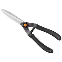 Fiskars 1027529 Solid™ Trimming Hedge Shears