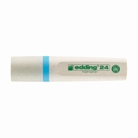 Surligneur edding 24 EcoLine Type 24 EcoLine