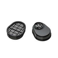 Maskerfilter voor X-plore® 3300 3500 en 5500