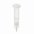 Accessories for Automatic Titrators Orion Star™ Description Drying tube