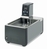 Heated circulating baths with stainless steel tank Optima™ TX150-ST series Type TX150-ST26