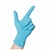 Disposable Gloves Semperguard® Nitrile comfort Glove size M