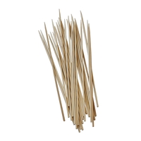 Schaschlikspiesse Bambus