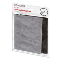 Univerzális mikroszűrő SENCOR SVX 029