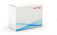 Xerox Transferroller schwarz für Phaser 7800er