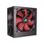 Xilence XP500R6 PC Netzteil, 500W Peak Power, ATX