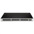 D-Link DGS-1210-48 48-Port Web Smart Gigabit Switch