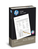 Artikelbild - HP Copy DIN A3 BB 80g/qm Hochleistungs-Office-Papier für Drucken und Kopieren im
