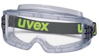 Uvex