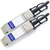 AddOn Networks ADD-S28CIS28QL-O5M InfiniBand/fibre optic cable 5 m SFP28