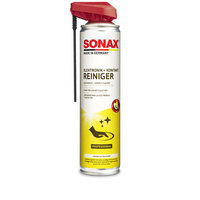 sonax professional 04603000 Elektronik und KontaktReiniger m. EasySpray 400 ml