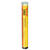 Loctite EA 3463 2K Stahl-Reparatur Repairstick für Notfall-Reparaturen, Inhalt: 50 g