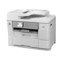 Brother MFC-J6959DW Professional A3 Wireless Inkjet Multifunction
