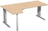 https://cdn02.plentymarkets.com/b8e1n7lk647j/item/images/24454/full/c-fuss-pro-nussbaum-weiss-2.jpg