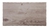 APS 84182 GN 1/3 Tablett -DRIFTWOOD-