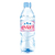 Evian 500ml Water Bottle pk24