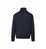 HAKRO Zip Sweatshirt Premium #451 Gr. XL tinte