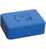 Geldkassette,blau,20 200x160x90