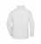James & Nicholson Softshell Jacke Herren JN135 Gr. 3XL off-white